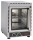 Horno de convección GN Mini