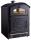 King Edward Classic 50