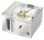 IJsmachine Gelato 5K SC Crea