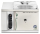IJsmachine Gelato 5K SC Crea