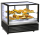 Hot Display Bistro View 80H
