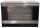 Forno ad aria calda Basic 600H con umidificazione a vapore