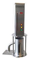 Churros Maker ChurroMatic