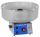 Suikerspinmachine Econo Floss