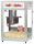 Macchina per popcorn Pop Maxx