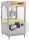 Macchina per popcorn self-service Self-Service Pop XL