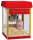 Popcorn Maker Fun Pop