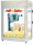Machine à pop-corn Titan