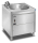 Electric Churros Fryer Rapido 80