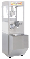 Base for Popcorn Maker Self-Service Pop XL