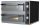 Pizzaofen Rustica Twin