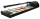 Buffet Cooling Display Self-Service Tapas 6