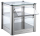 Pastry Display Cube 2 Neutral