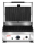 Panino Budget II grill de contacto gastro
