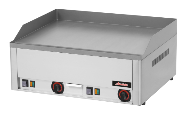 Electric Griddle Plate II
