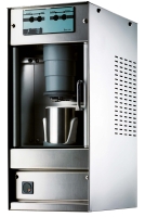 Mistura a vapor FRX-180