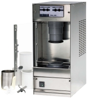 Mistura a vapor FRX-180