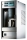 Steamblend FRX-180