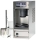 Steamblend FRX-180