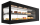 Logic Plus 6P koelvitrine