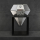 Conjunto compacto Diamant Grill