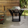 Conjunto compacto Diamant Grill