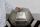 Conjunto compacto Diamant Grill