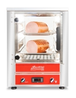 Thermo Tower 2.0