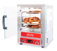 Thermo Tower 2.0