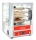 Thermo Tower 2.0