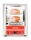 Thermo Tower 2.0