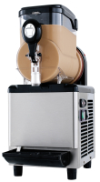 Granismart 1x 5 litri
