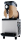 Granismart 1x 5 litri