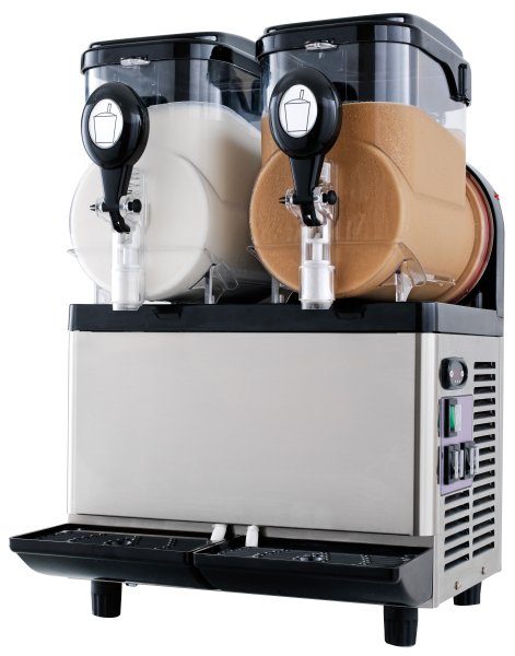 Granismart 2x 5 litros
