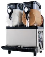 Granismart 2x 5 litri
