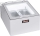 Speiseeisvitrine Ice Point 2