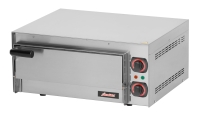 Pizza Oven Mini 350