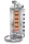 Neumärker gas-gyrogrill G3