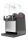 Neumärker Drink Cooler II 2x 19 litres