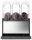 Neumärker Drink Cooler III 3x 19 litri