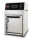 Neumärker Grill Oven Formula Grill XS