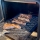 Neumärker Grill Oven Formula Grill XS