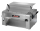 Sfogliatrice per pizza e pasta Neumärker PP320