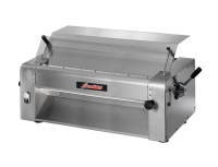 Sfogliatrice per pizza e pasta Neumärker PP420