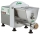 Neumärker Pasta Machine PF15E