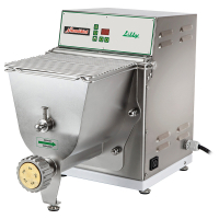 Neumärker Pasta Machine PF25E
