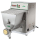 Neumärker Pasta Machine PF25E
