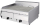 Modulaire waterbarbecue op gas