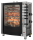 Churrasco-grill G7 Gas