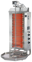 Gyro grill E3-S